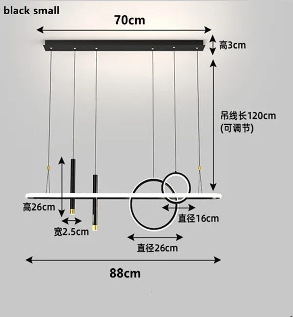 S41bac9f7fc244ec894351d31a11fba98E