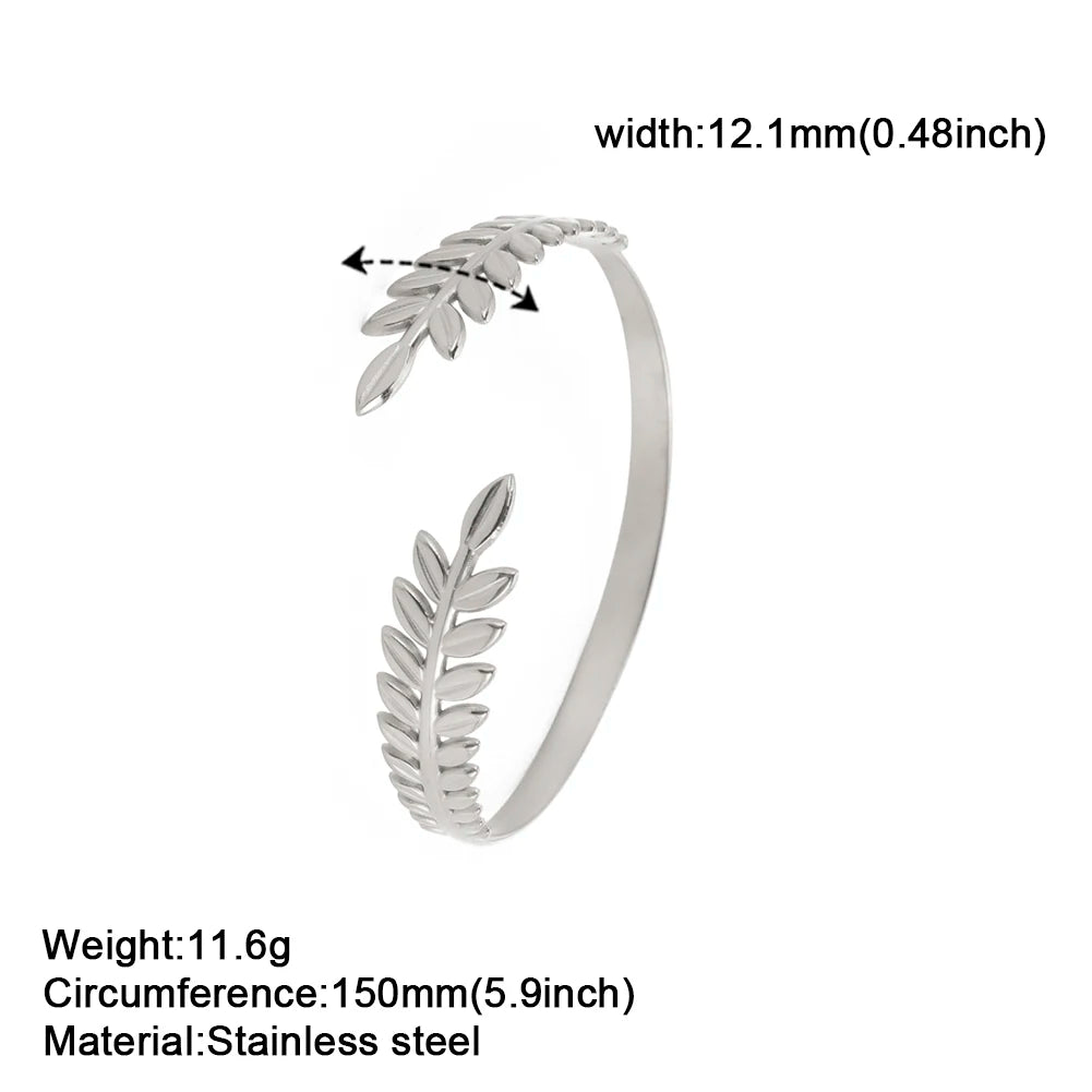 S89941c4970ae4517a447abab3dcf3562q